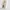 Polo Ralph Lauren Luxury Minimalist Casual pants Pria tan photo 6