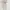 Polo Ralph Lauren Luxury Minimalist Casual pants Pria tan photo 7
