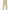 Polo Ralph Lauren Luxury Minimalist Casual pants Pria tan photo 2