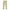 Polo Ralph Lauren Luxury Minimalist Casual pants Pria tan photo 1