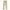 Polo Ralph Lauren Luxury Minimalist Casual Pants Pria Tan