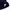 LAINE Casual Polo shirt Pria navy photo 4