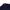 LAINE Casual Polo shirt Pria navy photo 3