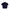 LAINE Casual Polo shirt Pria navy photo 1