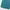 Skirt Wanita green blue photo 4