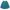 Skirt Wanita Green Blue