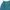 Skirt Wanita green blue photo 3