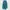 Skirt Wanita green blue photo 2