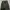 Maternal Disaster Casual Fleece Pria gray photo 1