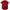 Vintage Casual Casual shirt Pria burgundy navy red photo 1
