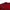 Vintage Casual Casual shirt Pria burgundy navy red photo 3