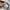 Gucci Streetwear Luxury Hoody Pria gray photo 3