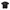 T-shirt Pria black photo 2