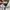 The Hundreds Streetwear Luxury Hoody Pria gray photo 3