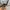 The Hundreds Streetwear Luxury Hoody Pria gray photo 2