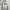 The Hundreds Streetwear Luxury Hoody Pria gray photo 1
