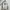 The Hundreds Streetwear Luxury Hoody Pria Gray
