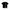 Beams T-shirt Pria black photo 2