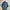 JW Anderson Luxury Hoody Pria navy blue photo 1