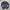 Vintage Y2K Denim jacket Wanita navy photo 1