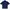 Sportswear Jersey Pria navy photo 1