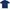 Sportswear Jersey Pria navy photo 3