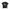 T-shirt Pria Gray