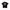 T-shirt Pria black photo 2