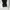 Adidas Sportswear Jersey Pria white photo 6