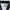 Adidas Sportswear Jersey Pria white photo 3