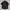 Minimalist Casual Casual shirt Pria black photo 2