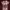 Casual Muslim Casual dress Wanita brown photo 2