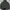 NEPA Gorpcore Sportswear Windbreaker Pria black photo 3