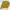 Sweater Wanita white yellow photo 1