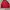 Gorpcore Sportswear Windbreaker Pria red photo 2