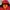 Gorpcore Sportswear Windbreaker Pria red photo 4