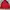 Gorpcore Sportswear Windbreaker Pria red photo 3