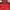 K2 Sportswear Windbreaker Pria red photo 4