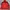 K2 Sportswear Windbreaker Pria red photo 3