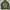 Lafuma Sportswear Windbreaker Pria green photo 3