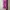 Barbie Casual Kids pink photo 1