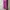 Barbie Casual Kids Pink