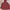 Sportswear Windbreaker Pria red photo 3