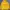 Phenix Sportswear Windbreaker Pria yellow photo 3