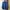 Casual Casual shirt Pria blue photo 1