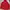 Dickies Gorpcore Sportswear Windbreaker Pria red photo 3