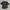 Burberry Luxury Minimalist T-shirt Wanita black photo 2