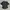 Burberry Luxury Minimalist T-shirt Wanita Black