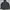 WHO.A.U Sportswear Casual Windbreaker Pria black photo 3