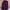 Sophie Martin Casual Backpack Wanita burgundy photo 1